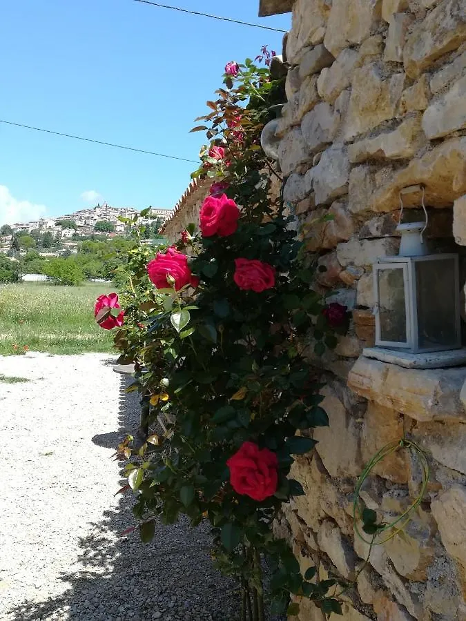 Villa La Ferme Constantin Fayence 0*,  Frankreich