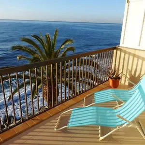 apartamento-la-rosa.catalonia-hotels.com/