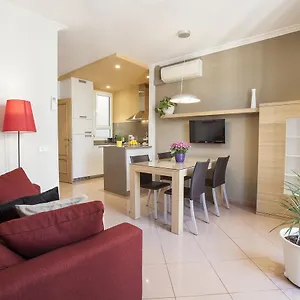 bcngotic-42.catalonia-hotels.com/
